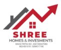 Shree Homes And Invesments